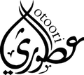 OTOORI