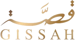 GISSAH