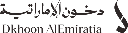 DKHOON EMIRATES