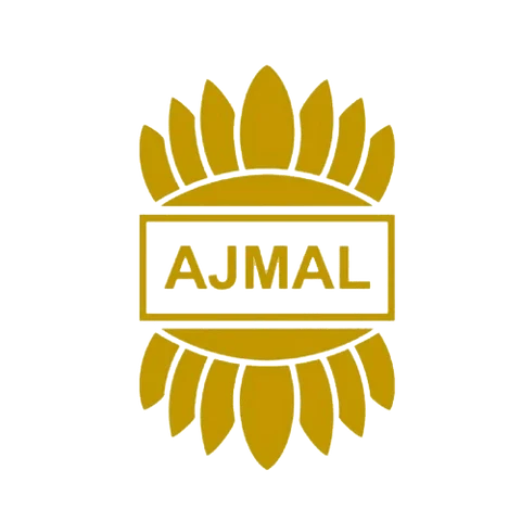 AJMAL