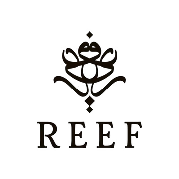 REEF