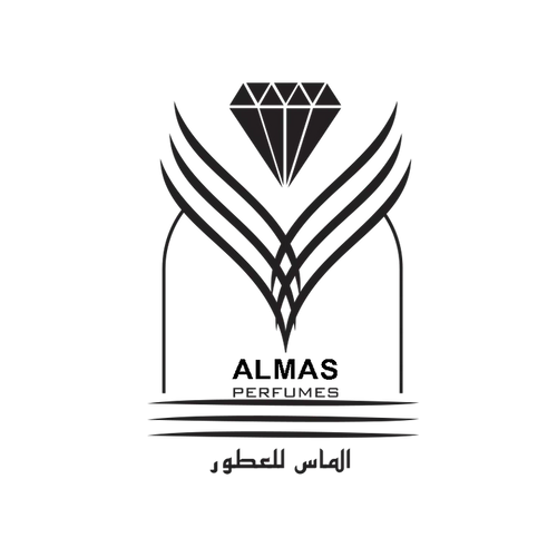 ALMAS PERFUMES