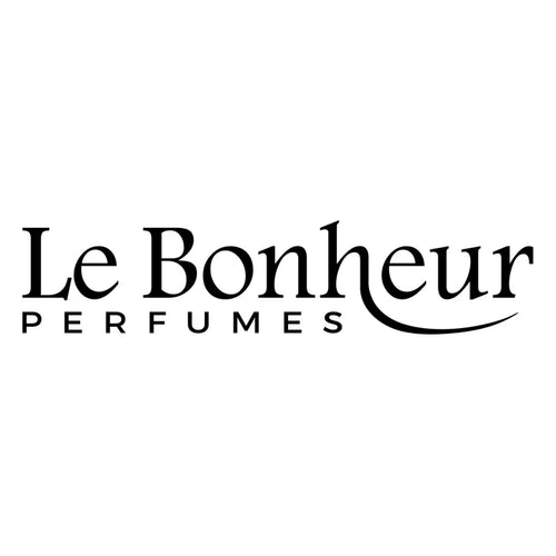 LE BONHEUR