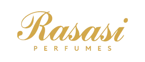AL RASASI
