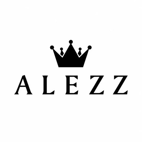 AL EZZ LEL OUD