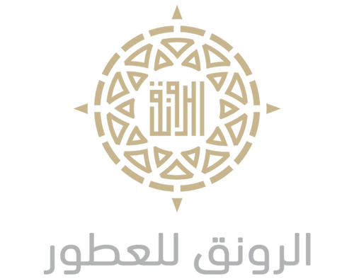 AL RAWNAQ