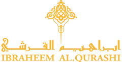 IBRAQ (IBRAHIM AL QURASHI)