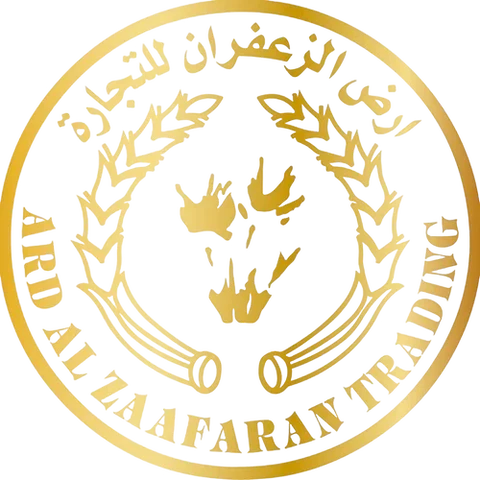 ARD AL ZAAFARAN