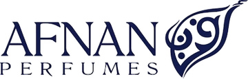 AFNAN