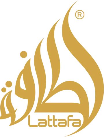 LATTAFA
