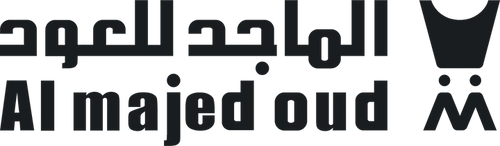 AL MAJED OUD