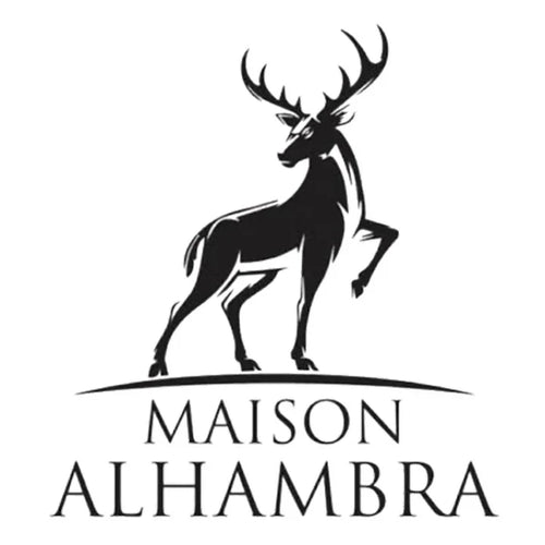 MAISON ALHAMBRA