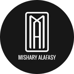 MISHARY AL-AFASY