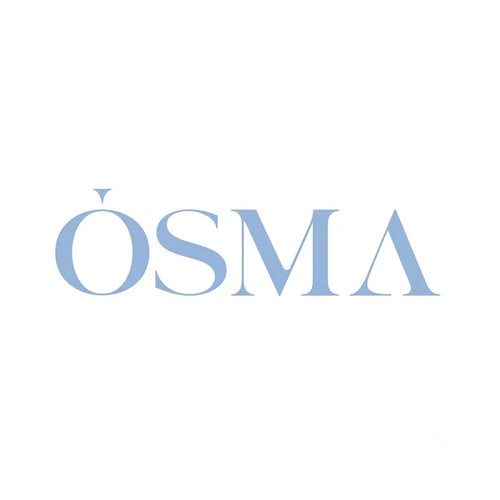 OSMA