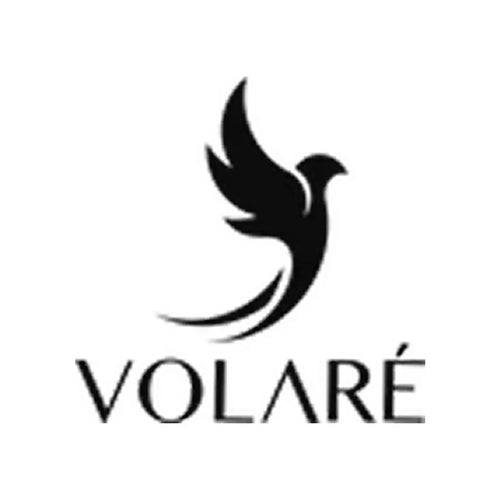VOLARE