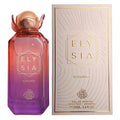 ELYSIA ELEGANCE