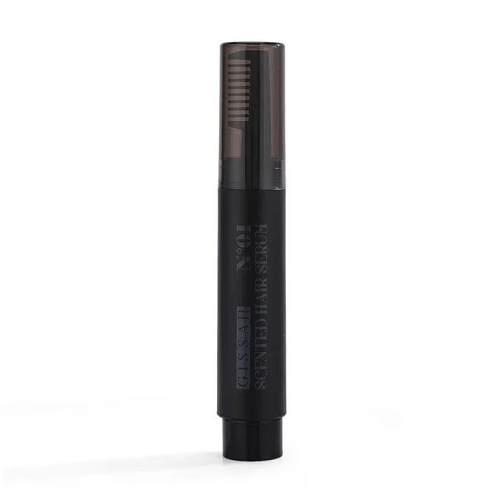 GISSAH SCENTED HAIR SERUM N°01