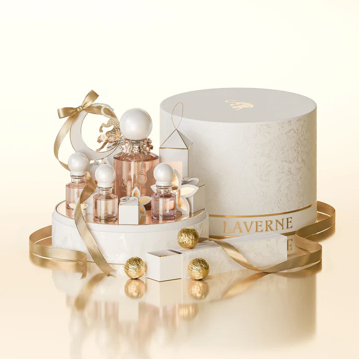 LOYARD COLLECTION