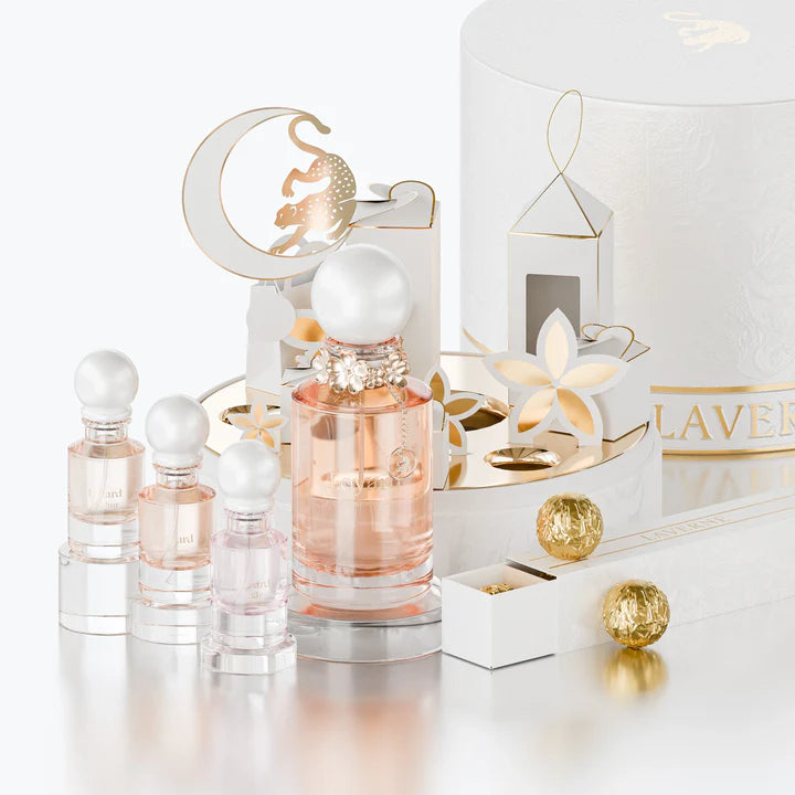 LOYARD COLLECTION