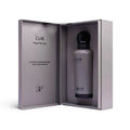 CUIR 150 ML
