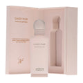 CANDY MUSK 150 ML
