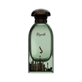 RIYADH