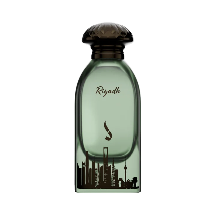 RIYADH