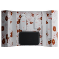 CASA COLLECTION SET