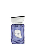 ATLANTIS EXTRAIT