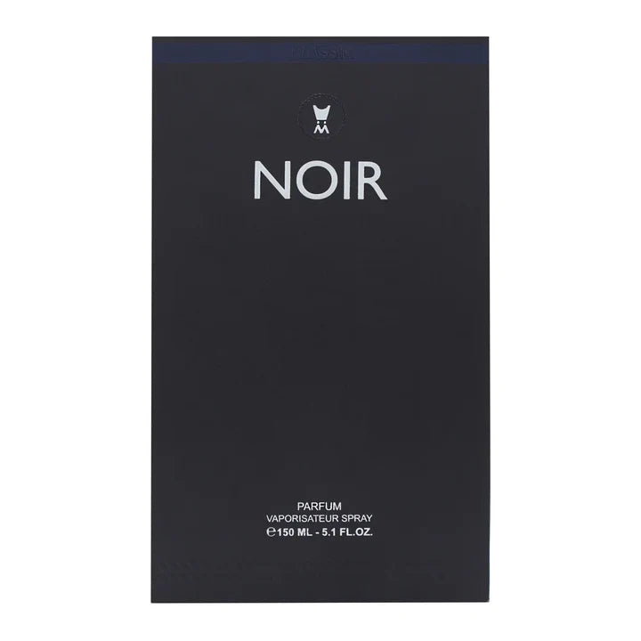NOIR 150 ML