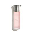 Arrogate Pink | أروجيت بينك