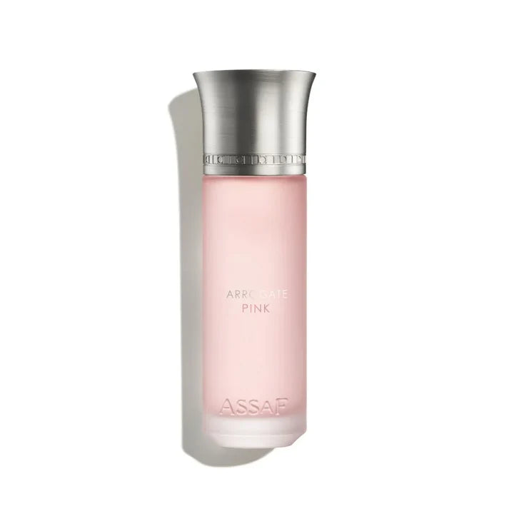 Arrogate Pink | أروجيت بينك