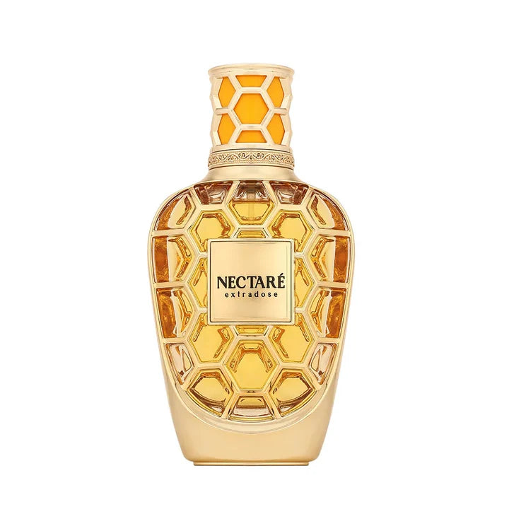 NECTARE EXTRADOSE