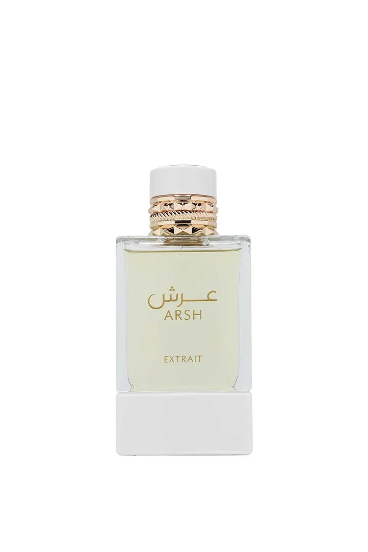 ARSH EXTRAIT by FRENCH AVENUE