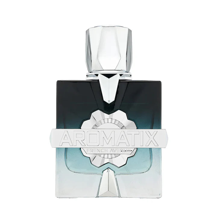 AROMATIX FROSTBITE