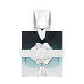 AROMATIX FROSTBITE