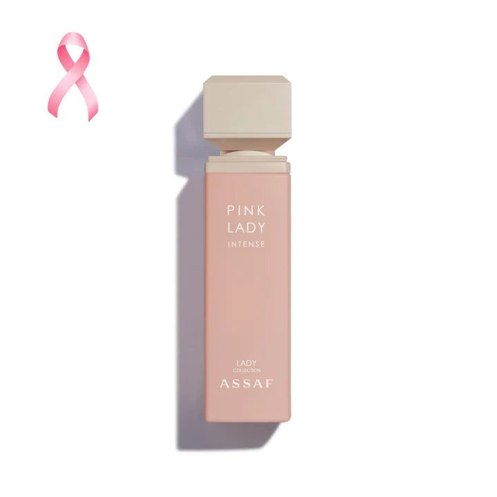 PINK LADY INTENSE ( HIGHER CONCENTRATION ) 100 ML