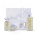 PEARL MUSK SET COLLECTION