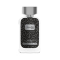 Signature Silver | سيجنتشر سيلفر