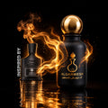 Absolu Aventus 2023