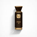 Prime 25 Le Bonheur