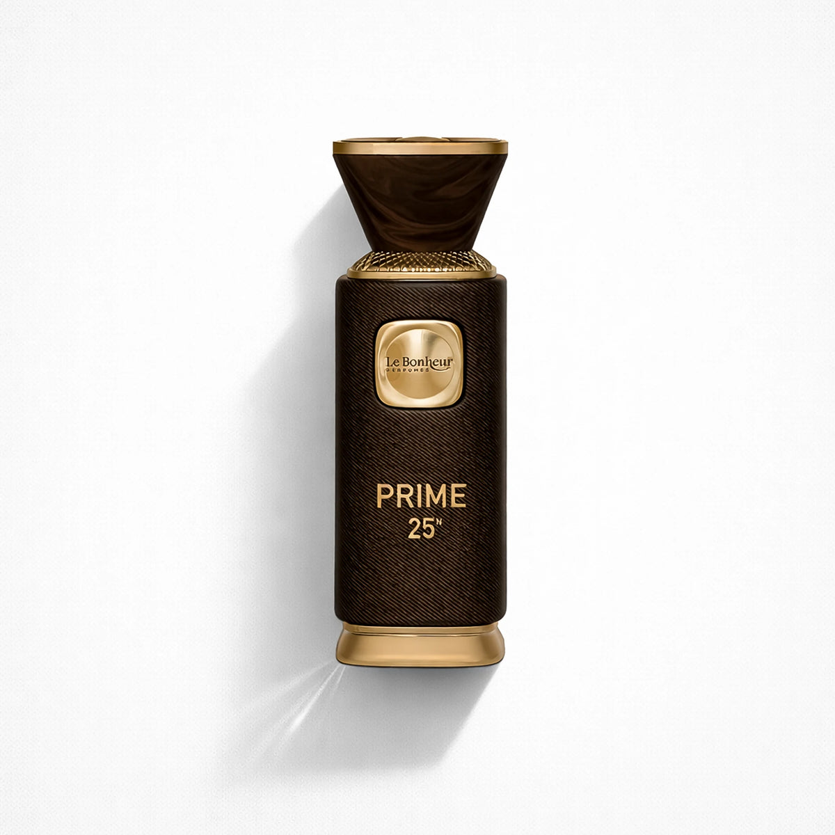 Prime 25 Le Bonheur