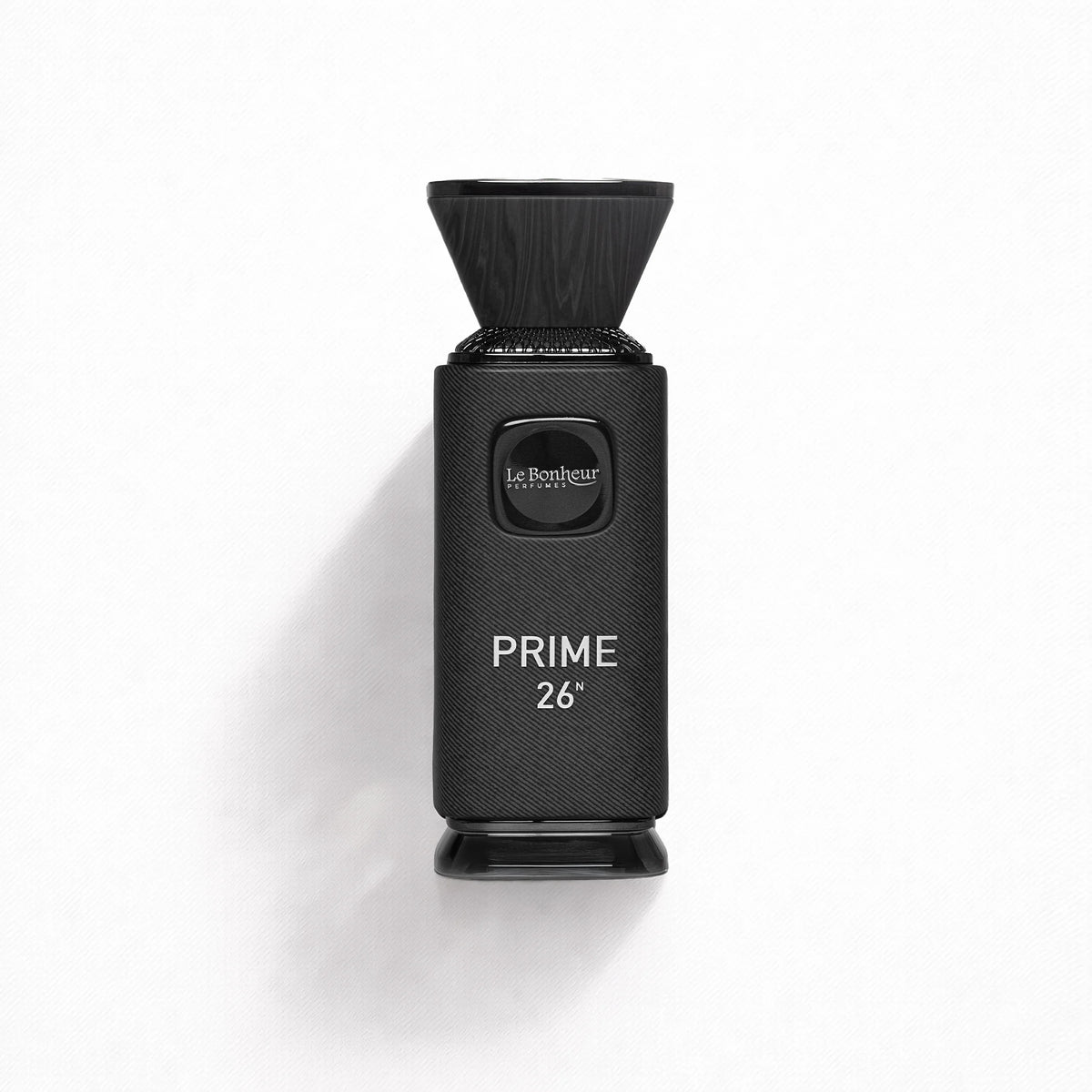 Prime 26 Le Bonheur