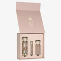 Teriaq Gift Set