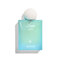 AL QAMAR MUSK مسك القمر 