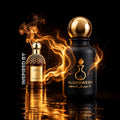 Cuir Intense Guerlain