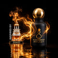 شموخ – روح دبي