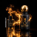 Gisada Ambassador Intense
