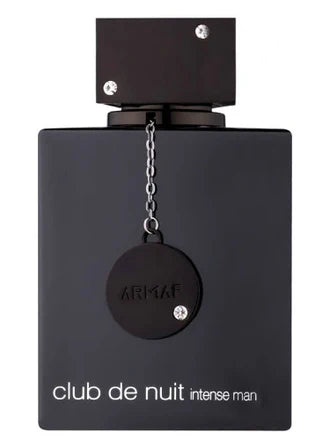 CLUB DE NUIT INTENSE MAN 105 ML