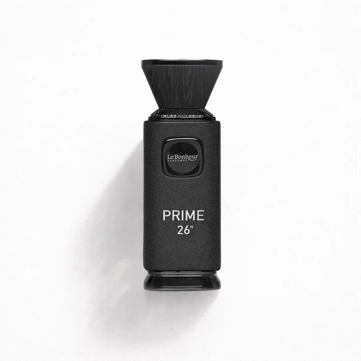 PRIME 26
